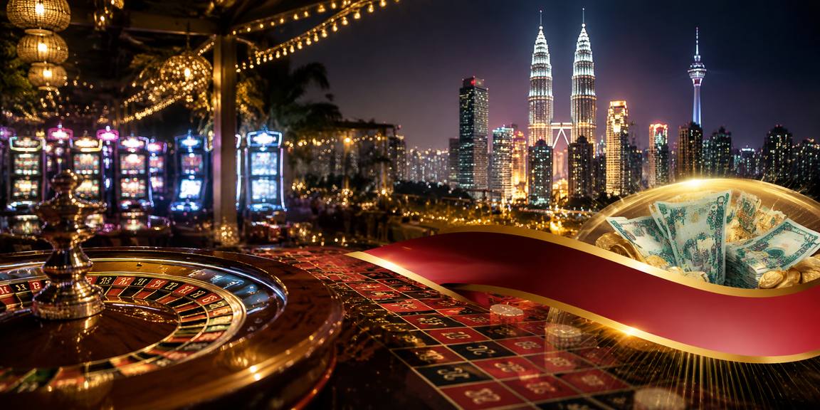 Ruang Slot dengan Studio Pembayar Terkemuka