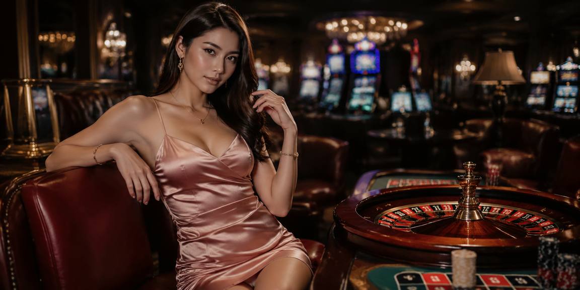 Bingo Bonanza Dengan Kad Jelas