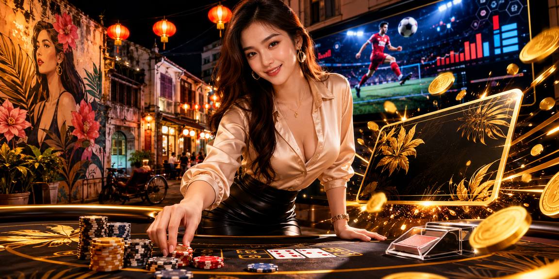 mobile gaming